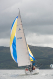 lucky ned pepper 2278c whyw16 sun 800 1166w